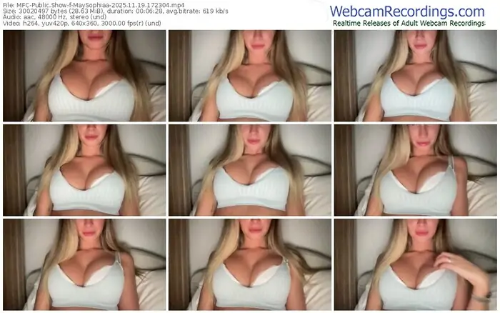 myfreecams-maysophiaa-11-19-2025-17-23-04