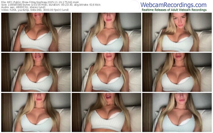 myfreecams-maysophiaa-11-19-2025-17-52-42