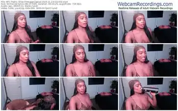 myfreecams-meagan2good-11-19-2025-02-19-32