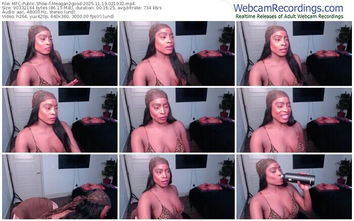 myfreecams-meagan2good-11-19-2025-02-19-32