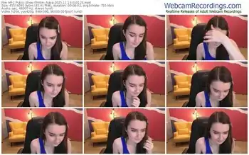 myfreecams-milim_nava-11-19-2025-01-01-23