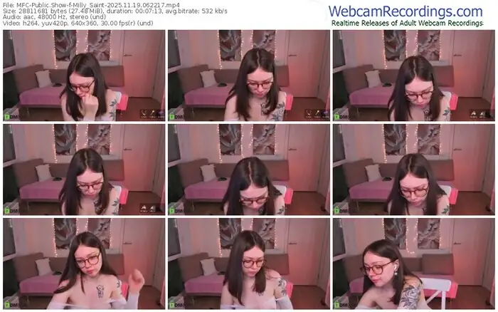 myfreecams-milly_saint-11-19-2025-06-22-17