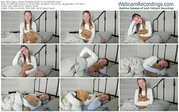 myfreecams-mirbee-11-19-2025-00-26-01