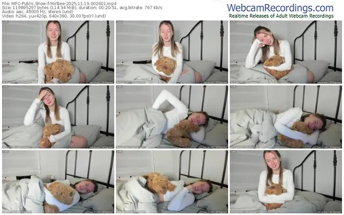 myfreecams-mirbee-11-19-2025-00-26-01