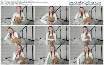 myfreecams-mirbee-11-19-2025-01-04-06