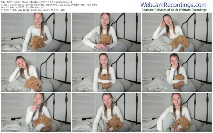 myfreecams-mirbee-11-19-2025-01-04-06