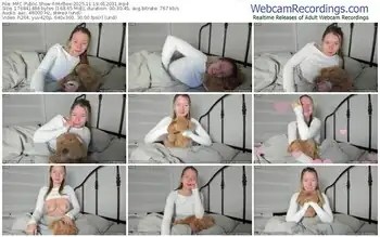 myfreecams-mirbee-11-19-2025-01-20-31