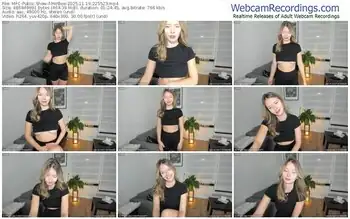myfreecams-mirbee-11-19-2025-22-55-23