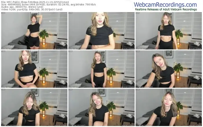 myfreecams-mirbee-11-19-2025-22-55-23