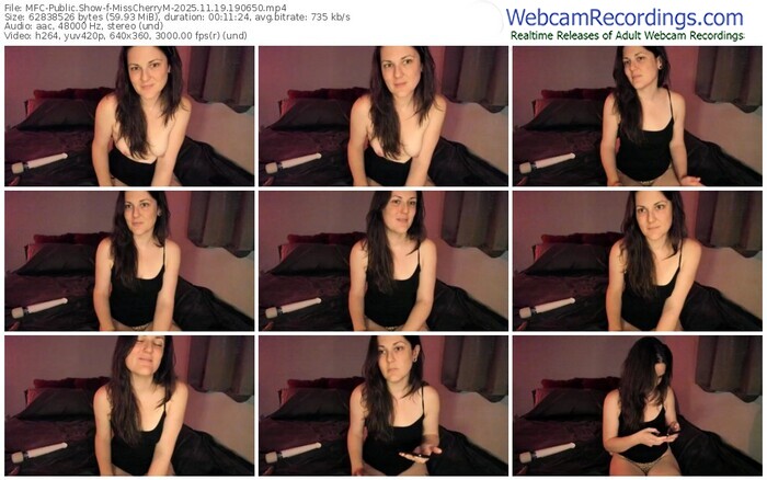 myfreecams-misscherrym-11-19-2025-19-06-50