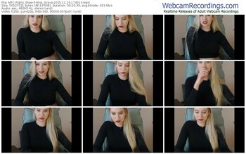 myfreecams-miss_sylvia-11-19-2025-17-40-13