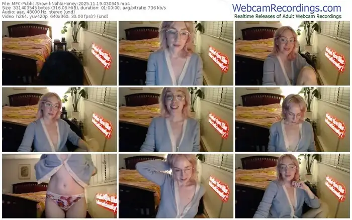 myfreecams-nahlahoney-11-19-2025-03-06-45