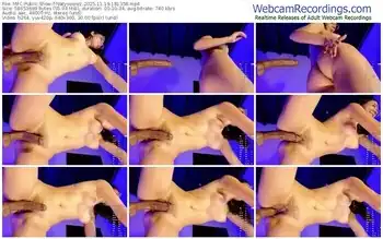 myfreecams-natysaenzz-11-19-2025-18-13-58