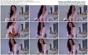 myfreecams-nikki_crystal-11-19-2025-23-06-00