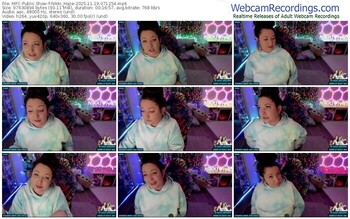 myfreecams-nikki_haze-11-19-2025-07-12-54