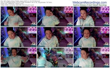 myfreecams-nikki_haze-11-19-2025-07-37-44