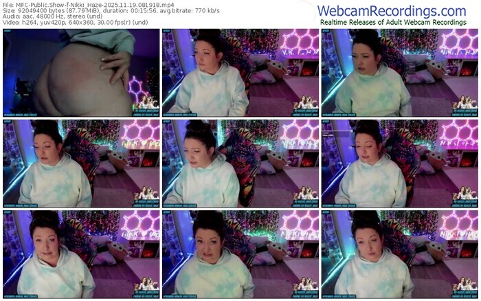 myfreecams-nikki_haze-11-19-2025-08-19-18