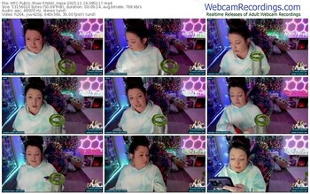 myfreecams-nikki_haze-11-19-2025-08-51-17