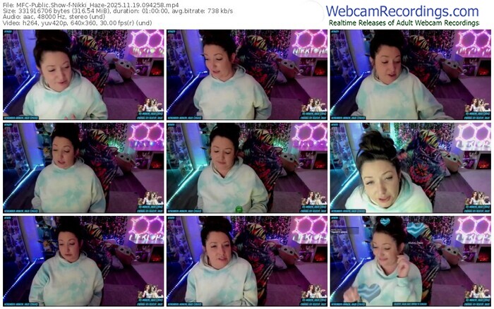 myfreecams-nikki_haze-11-19-2025-09-42-58