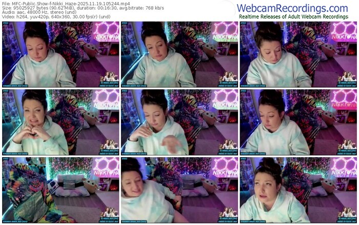 myfreecams-nikki_haze-11-19-2025-10-52-44