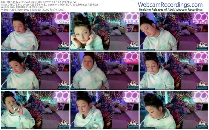 myfreecams-nikki_haze-11-19-2025-11-21-21