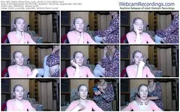 myfreecams-oly_nice_-11-19-2025-14-00-47