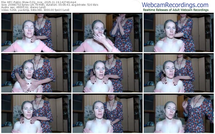 myfreecams-oly_nice_-11-19-2025-14-27-46