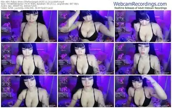 myfreecams-perfectangel-11-19-2025-11-00-45