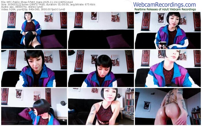 myfreecams-petit_haze-11-19-2025-12-40-52