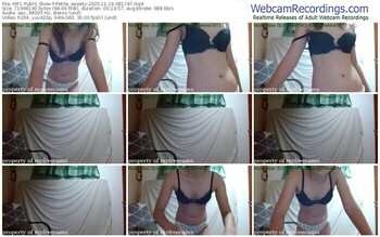 myfreecams-petite_sweety-11-19-2025-08-17-47