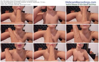 myfreecams-preciousailn-11-19-2025-10-23-59