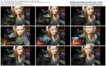 myfreecams-princessbluu-11-19-2025-18-13-16