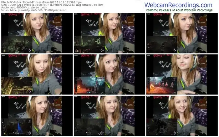 myfreecams-princessbluu-11-19-2025-18-13-16