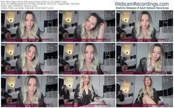 myfreecams-princess_deea-11-19-2025-13-38-27