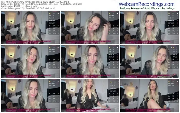 myfreecams-princess_deea-11-19-2025-13-38-27