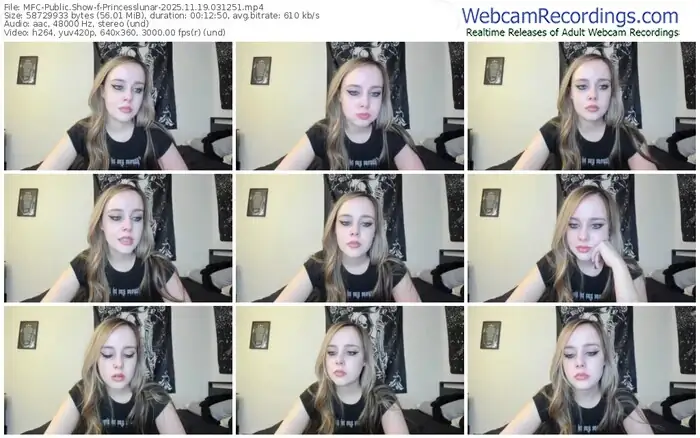 myfreecams-princesslunar-11-19-2025-03-12-51