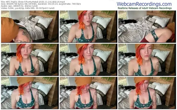 myfreecams-purrtymetal-11-19-2025-18-01-16