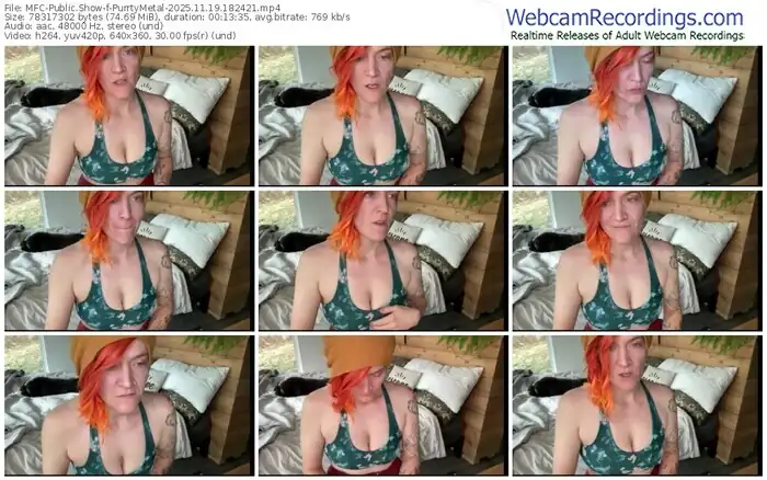 myfreecams-purrtymetal-11-19-2025-18-24-21