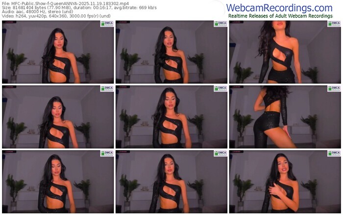 myfreecams-queenannya-11-19-2025-18-33-02
