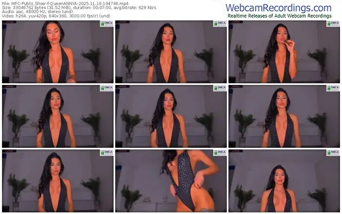 myfreecams-queenannya-11-19-2025-19-47-46