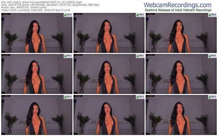 myfreecams-queenannya-11-19-2025-19-59-23