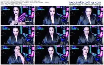 myfreecams-queenofmetal-11-19-2025-01-02-05