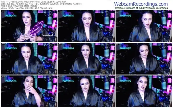 myfreecams-queenofmetal-11-19-2025-01-02-05