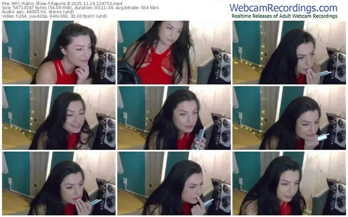 myfreecams-rapunz3l-11-19-2025-22-47-50