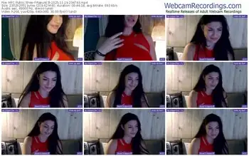 myfreecams-rapunz3l-11-19-2025-23-47-43