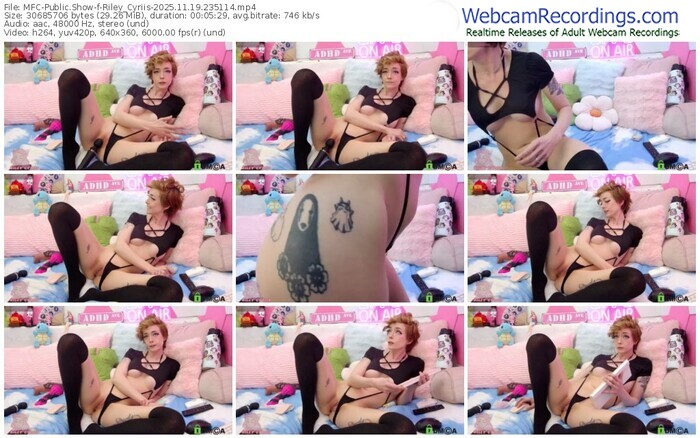 myfreecams-riley_cyriis-11-19-2025-23-51-14