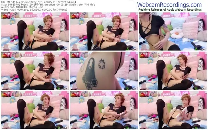 myfreecams-riley_cyriis-11-19-2025-23-51-14