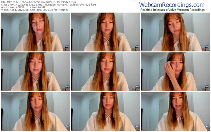 myfreecams-robosasha-11-19-2025-13-00-43