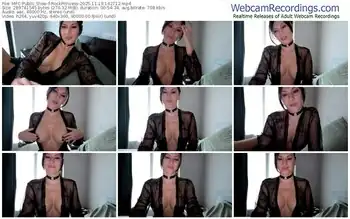 myfreecams-rockprincess-11-19-2025-14-27-12