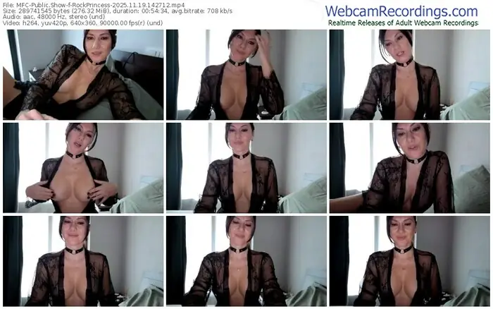 myfreecams-rockprincess-11-19-2025-14-27-12